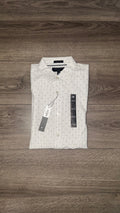 CAMISA BANANA REPUBLIC