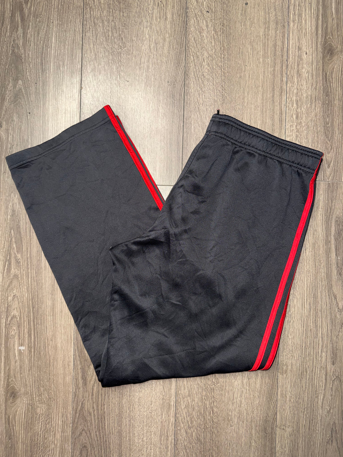 PANTS ADIDAS