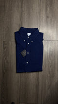 CAMISA BROOKS BROTHERS