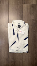 CAMISA GAP
