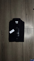 CAMISA CALVIN KLEIN