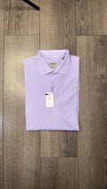 CAMISA KENNETH COLE