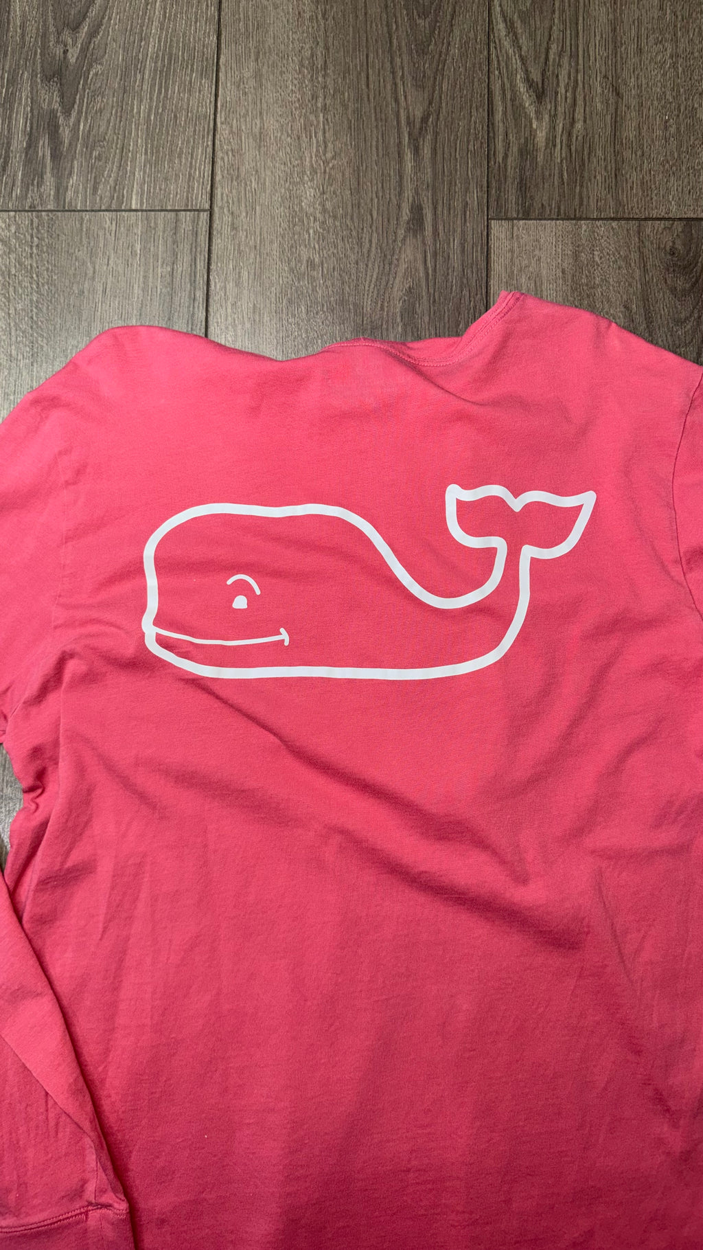 SUDADERA VINEYARD VINES