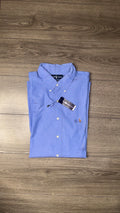 CAMISA RALPH LAUREN