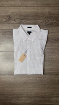 CAMISA J.CREW