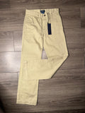PANTALÓN RALPH LAUREN
