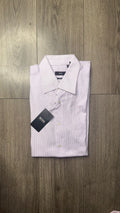 CAMISA HUGO BOSS