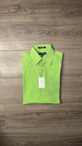 CAMISA BILL ROBINSON