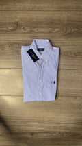 CAMISA RALPH LAUREN