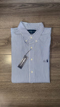 CAMISA RALPH LAUREN