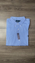 CAMISA RALPH LAUREN