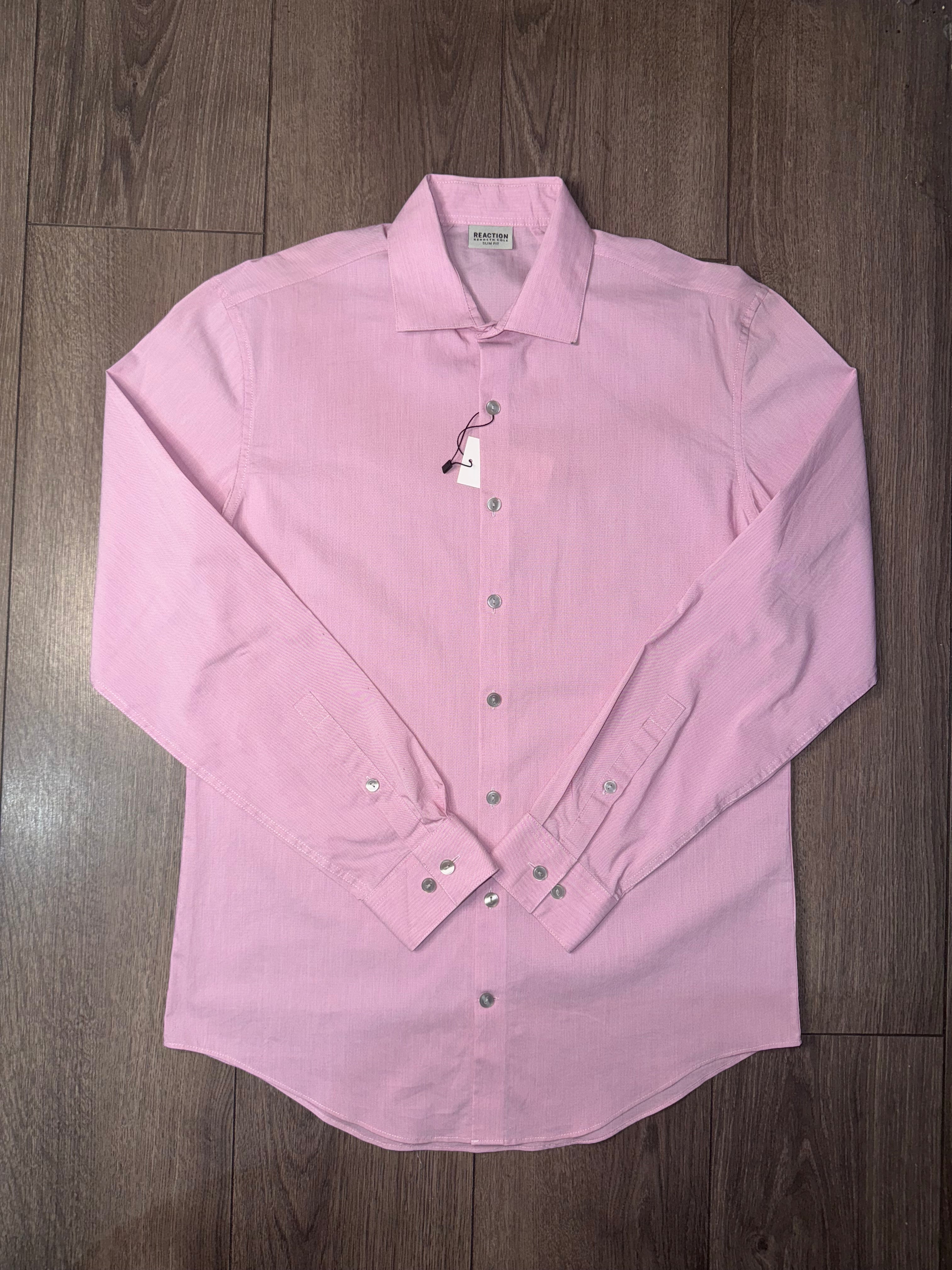 M CAMISA KENNETH COLE
