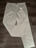 PANTALÓN DOCKERS