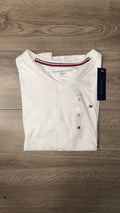 PLAYERA TOMMY HILFIGER