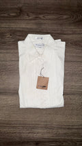CAMISA BURBERRY