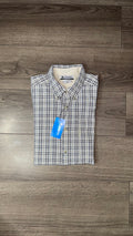 CAMISA COLUMBIA