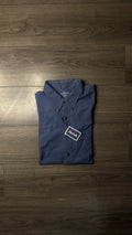 CAMISA DOCKERS