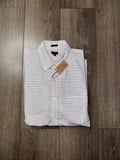 CAMISA J.CREW