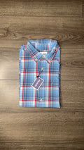 CAMISA SONOMA