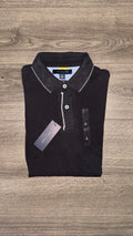 PLAYERA TOMMY HILFIGER