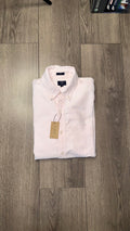 CAMISA J.CREW