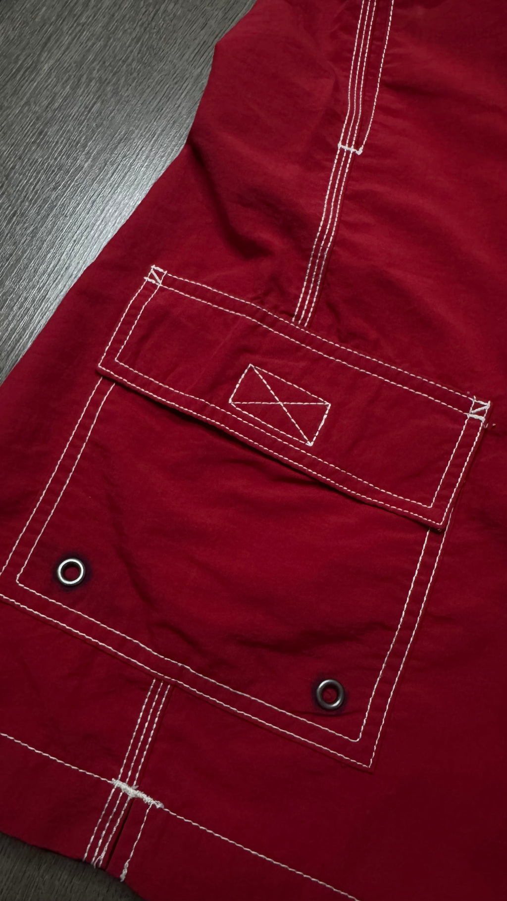 BAÑADOR RALPH LAUREN