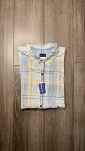 CAMISA PATAGONIA