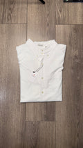 CAMISA DOCKERS