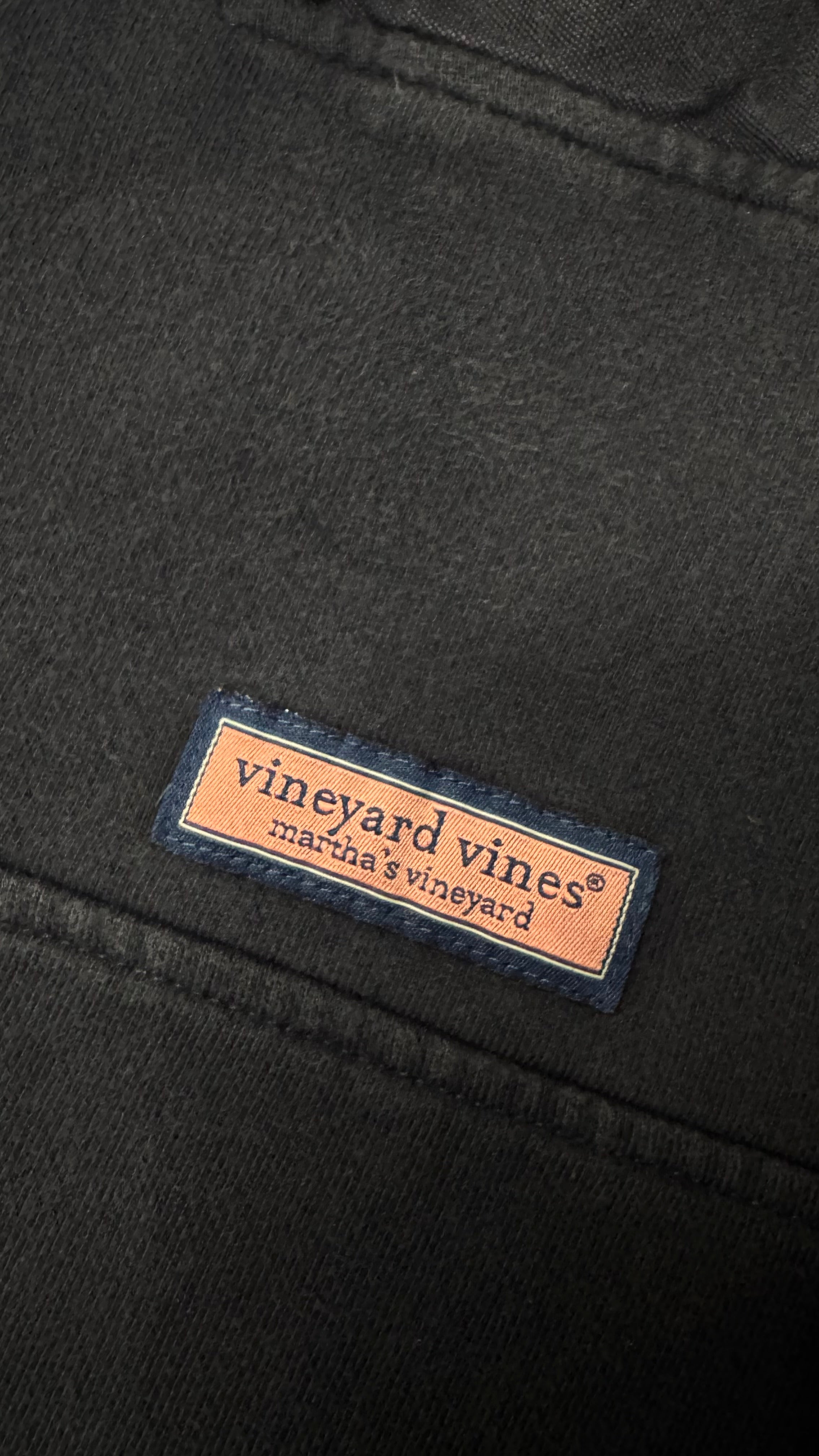 SUÉTER VINEYARD VINES