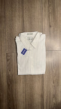 CAMISA STANFORD