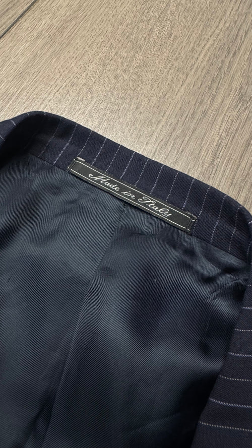 BLAIZER CORNELIANI