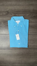 CAMISA AEROPOSTALE