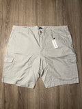 BERMUDA TOMMY BAHAMA