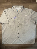 CAMISA MAGELLAN