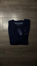 SUETER TOMMY HILFIGER