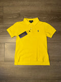 PLAYERA RALPH LAUREN