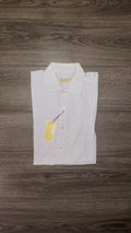 CAMISA MICHAEL KORS