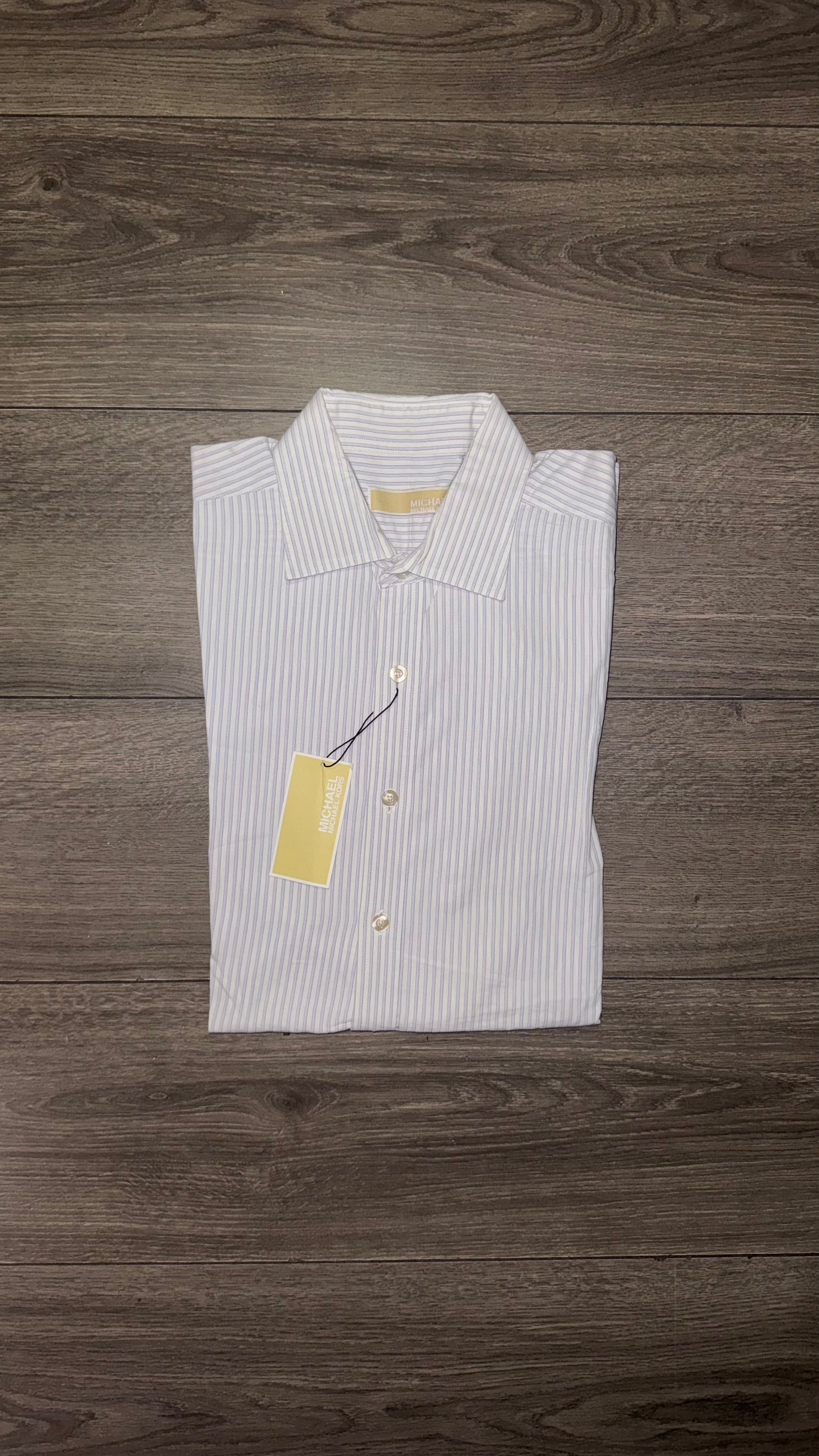 CAMISA MICHAEL KORS