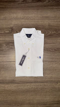 CAMISA RALPH LAUREN