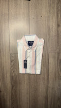 CAMISA HOLLISTER