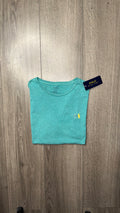 PLAYERA RALPH LAUREN