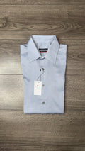 CAMISA VAN HEUSEN