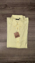 CAMISA BURBERRY