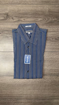 CAMISA EXPRESS