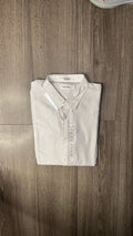 CAMISA CALVIN KLEIN