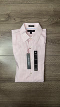 CAMISA BANANA REPUBLIC