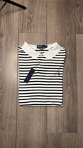 PLAYERA RALPH LAUREN