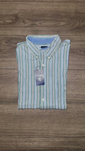 CAMISA CHAPS