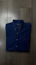 CAMISA RALPH LAUREN