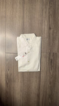 CAMISA UNIQLO